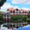 Järvsöbadens Hotell