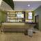 ibis Styles Aschaffenburg