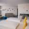 Vienna House Easy Neckarsulm
