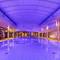 Van der Valk Hotel Tiel