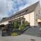 Land- und Golfhotel Alte Fliegerschule