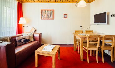 bilde på Familie Special