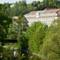 Wyndham Garden Donaueschingen