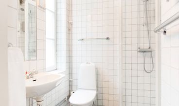 bilde på Spesialtilbud