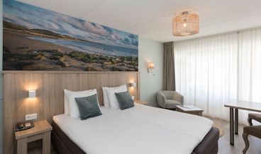 bilde på Rom – deluxe