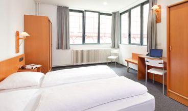 bilde på Spesialtilbud