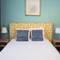 Hotel Hart van Weesp