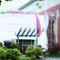 Mövenpick Hotel Münster