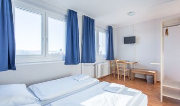 bilde på Spesialtilbud