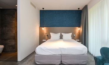 bilde på Comfort rom