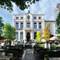 Golden Tulip Hotel West-Ende