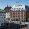 ProfilHotels Opera