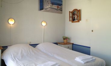 bilde på Båttur pakke