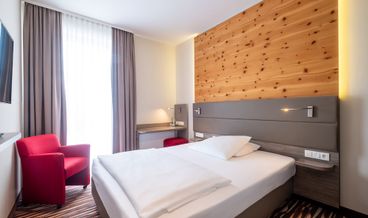 bilde på Standard Queen Room-1 Queen Bed Non Refundable Free WiFi Free self parking