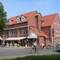 Hotel Restaurant Clemens August