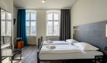 bilde på Spesialtilbud