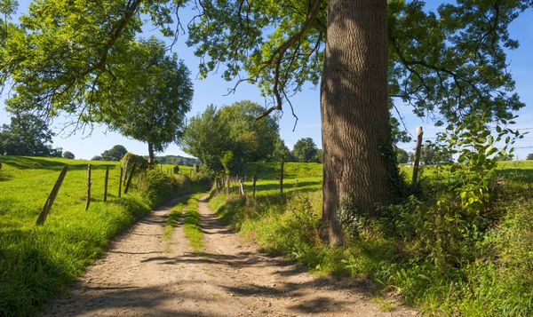 De beste hotellene i Limburg