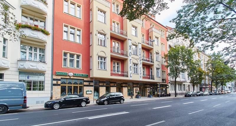 Hovedbildet