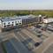 KEDI Hotel Papenburg