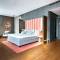 Van der Valk Hotel Den Haag - Nootdorp