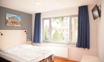 bilde på Spesialtilbud