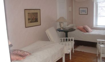 bilde på Spa-erbjudande