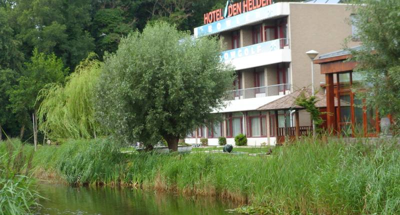 Forsiden