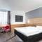 Ibis Hotel Eisenach