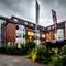 Parkhotel Papenburg