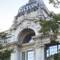 Hilton Antwerp Old Town