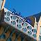 Radisson Blu Astrid Hotel Antwerp