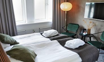 bilde på Summer Sale