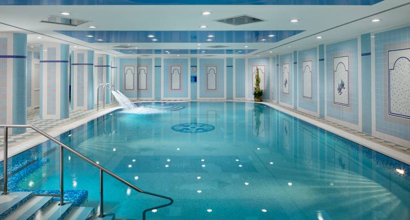 category_wellness