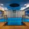 Hotel Arrows Uden - Veghel