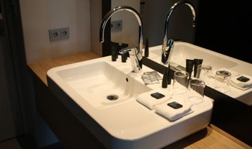 bilde på City Special