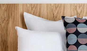 bilde på Classic Double Room, 1 Double Bed-1 Double Bed Non Refundable Free WiFi