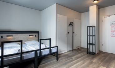 bilde på Familie Special