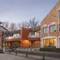 Ramada Brussels Woluwe