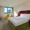 Courtyard by Marriott Düsseldorf Seestern