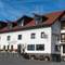 Hotel Und Landgasthof Zum Bockshahn