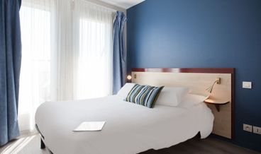 bilde på Studio, 1 Double Bed-1 Double Bed Free breakfast Free self parking Free WiFi