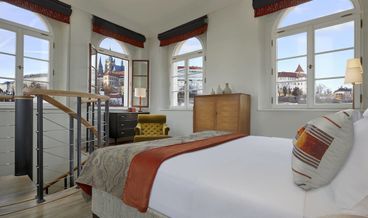 bilde på Classic Room, 1 Queen Bed, Non Smoking-1 Queen Bed Non Refundable Free WiFi