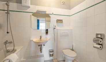 bilde på Spesialtilbud