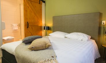 bilde på Comfort rom