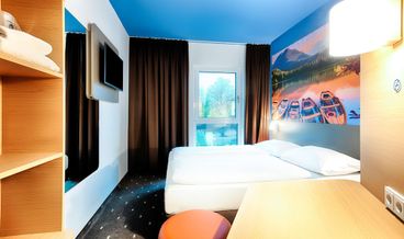 bilde på Neuschwanstein Special