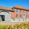 Wellness B&B De Zevenslaper