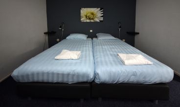 bilde på Spesialtilbud