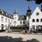 Kasteel Doenrade