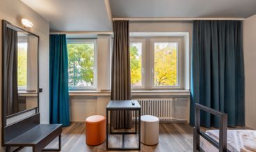 bilde på Spesialtilbud