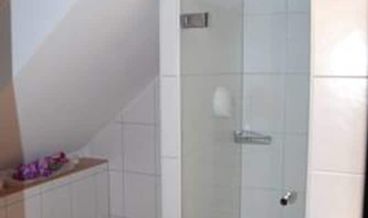 bilde på Double Room-1 Double Bed Non Refundable Free WiFi Free parking